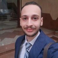 Bassem Mohamed Ali