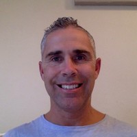Matt Cavanough
