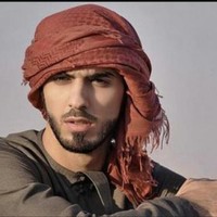 Dutaikhlas Zaidm