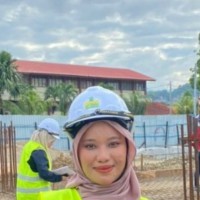 SITI NURAIN MUSTAFA KAMAL
