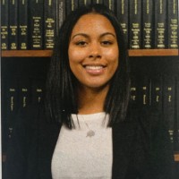 Ameera Bing