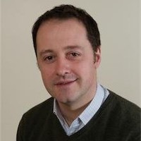 Barnaby Clark (PhD)