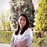 Francesca Burdisso