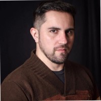 Diego Bazán