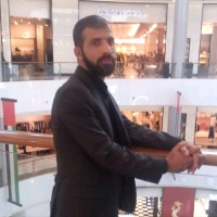 MEHAD AHMAD