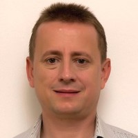 Pavel. Hrubý