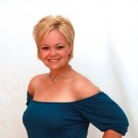 Sarah Emhoff