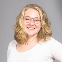 Ulrike Klaaß
