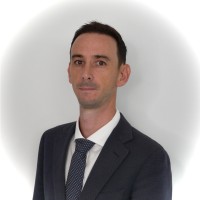 Kieran Rogers
