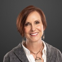 Nancy Volante, Cpa