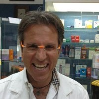 Daniele Spataro