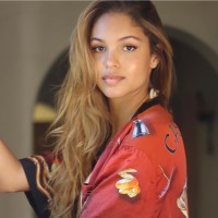 Virgínia Magalhães