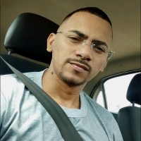 Janiclecio Felipe