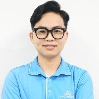 Mai Trung Tiến