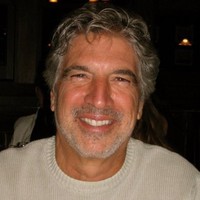 Joe Rassulo