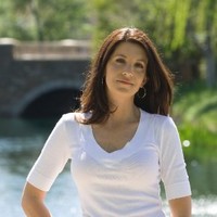 Kim Evans