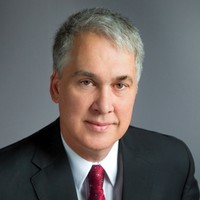 Jim Bohrer