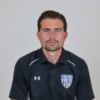 Lewis Wilson