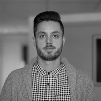 Adam Caldow