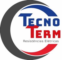 Tecno Term Resistências elétricas