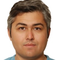 Aykut Kiziltepe