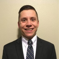 Tyson Christensen