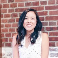 Marina Kim, Mph