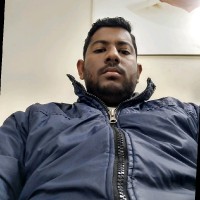 Debasish Das