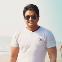 Vidashree Bhange