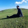 Fawad ali