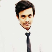 Ashikur Rahman