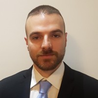 Luca Alfieri