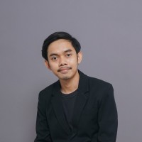 Ruhulhaq Albarqi Slamet Sulistyo