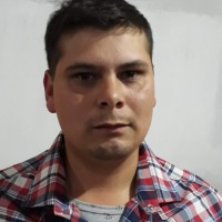 Jonatan Tizzano
