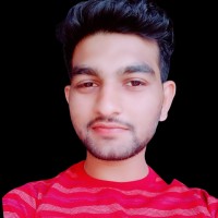 SONU KUMAR