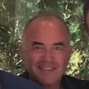 Brian Richard