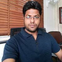 Praveen Tomar
