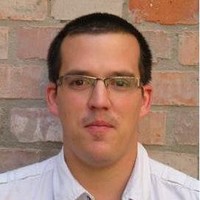Péter Gergely Pintér