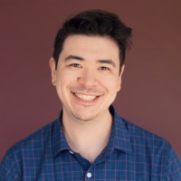 Stephen Yamada