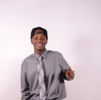 Johnel Hunter