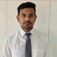 Yousuf Khan