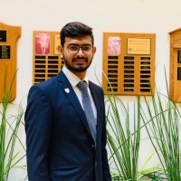 Vinay Bhavsar