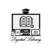 Digital Library