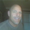 Daniel Goss