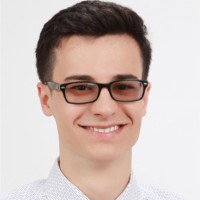 Radu Ștefănescu