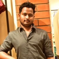 Gowtham Pasupuleti