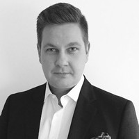 Tomas Salmi