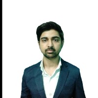 SANDEEP KUMAR JHA