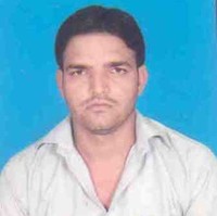 Pravin Upadhyay
