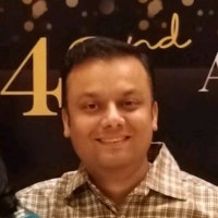 Sumit Nema